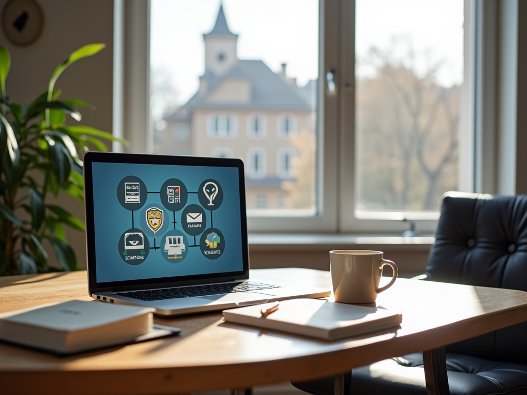 Online possibilities offer flexible ways to generate additional income.
