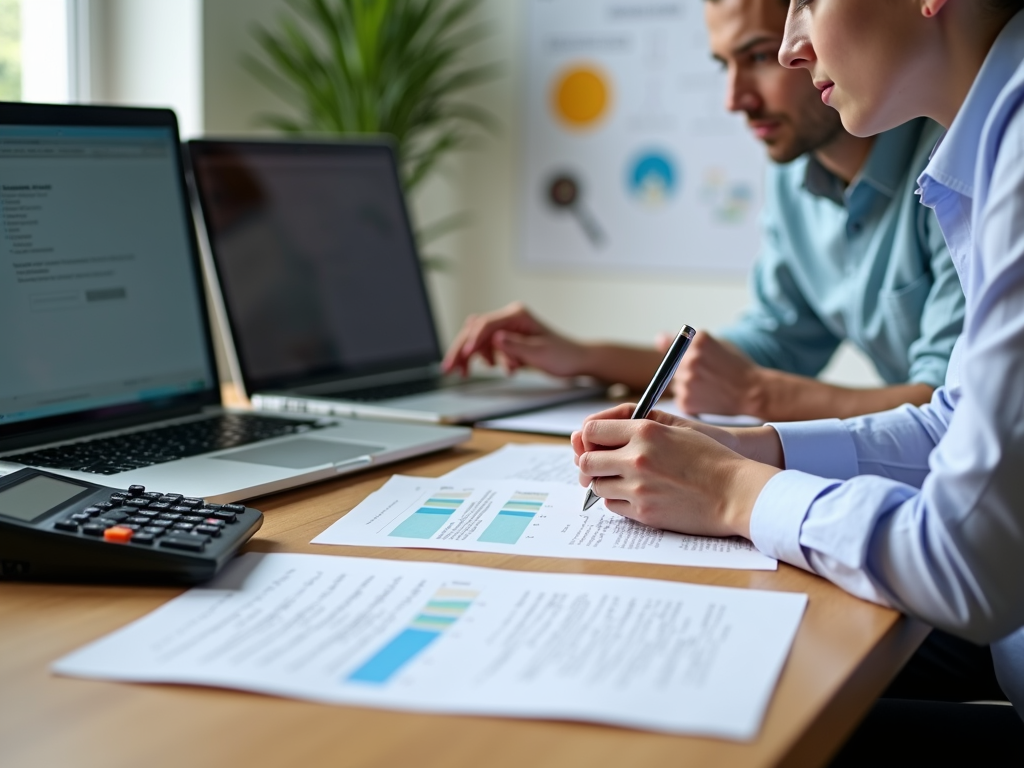 Deductible Expenses: Discover how to gain tax advantages in 2023.