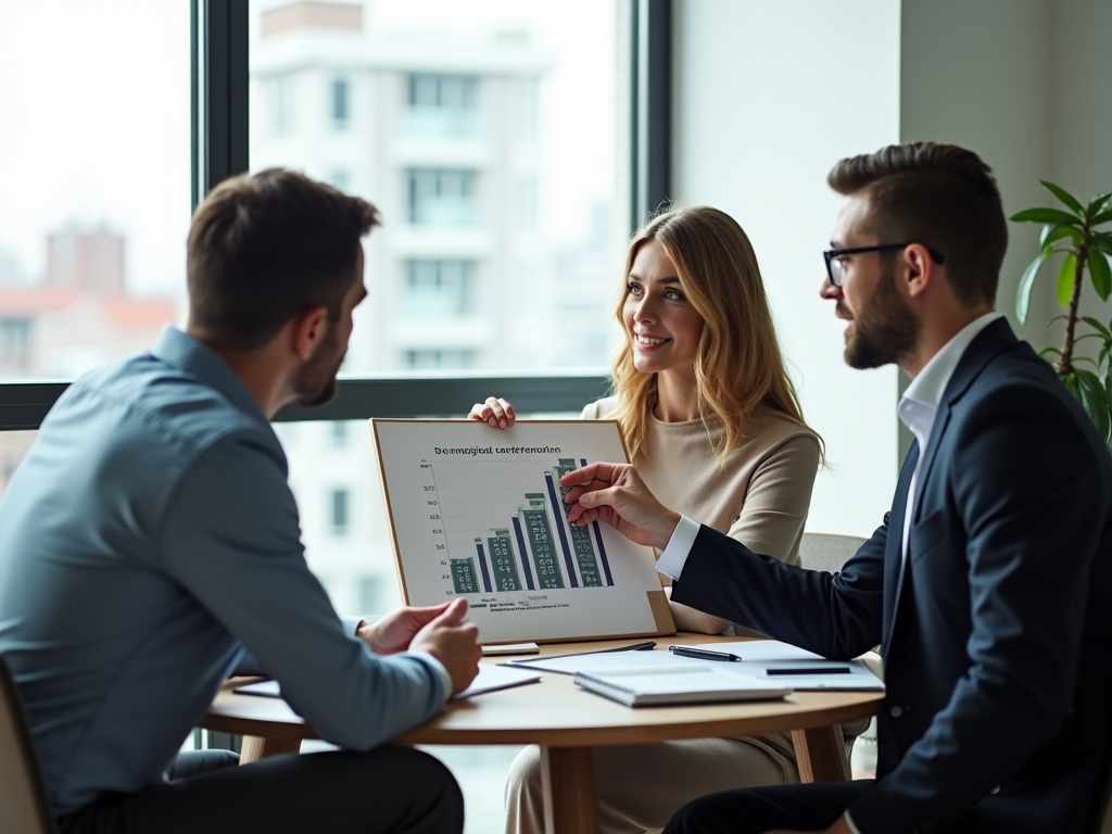 A consultant explains the advantages of bAV and how to make the most of employer contributions.