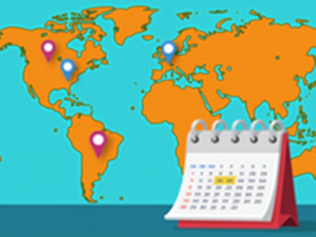 Date di viaggio flessibili e obiettivi alternativi offrono opportunità di risparmio.