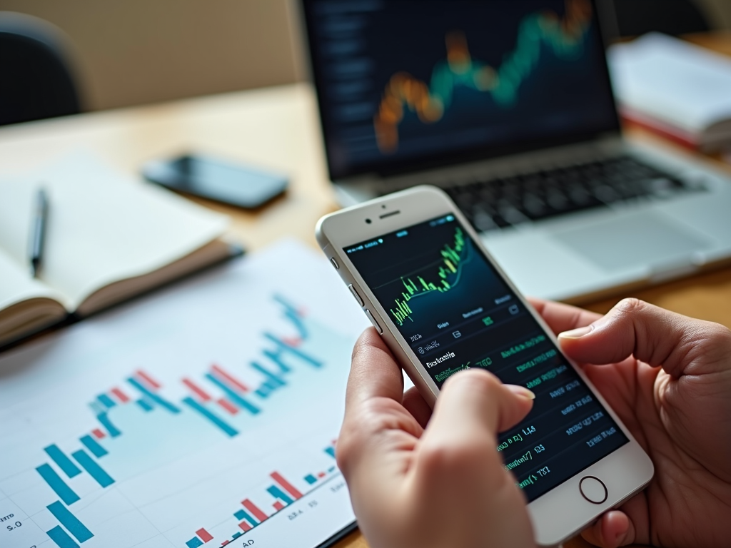 Confronto dei costi degli ETF broker: Su cosa conta davvero.