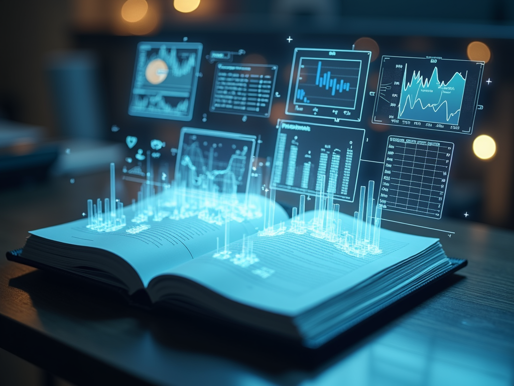 Gestione digitale del budget: La chiave per evitare il debito.