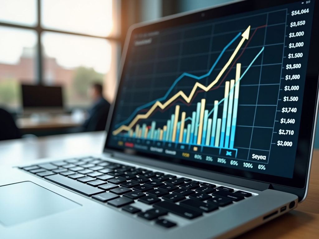 Una guida su come funziona la strategia di dividendi per il reddito passivo.