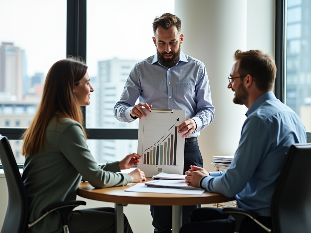 A consultant explains the advantages of bAV and how to make the most of employer contributions.