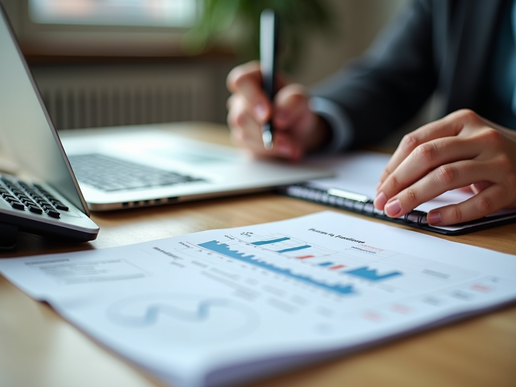 Effective budget management is the key to avoiding debt.