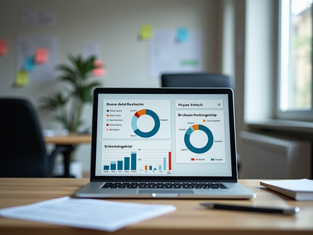An overview of account management fees and transaction costs for business accounts.