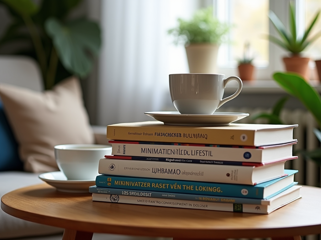 Books on financial freedom provide decisive insights and strategies.