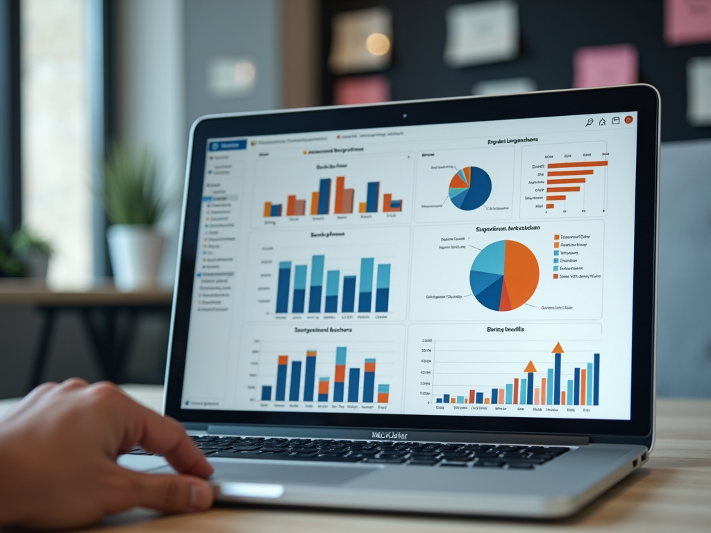 An overview of account management fees and transaction costs for business accounts.