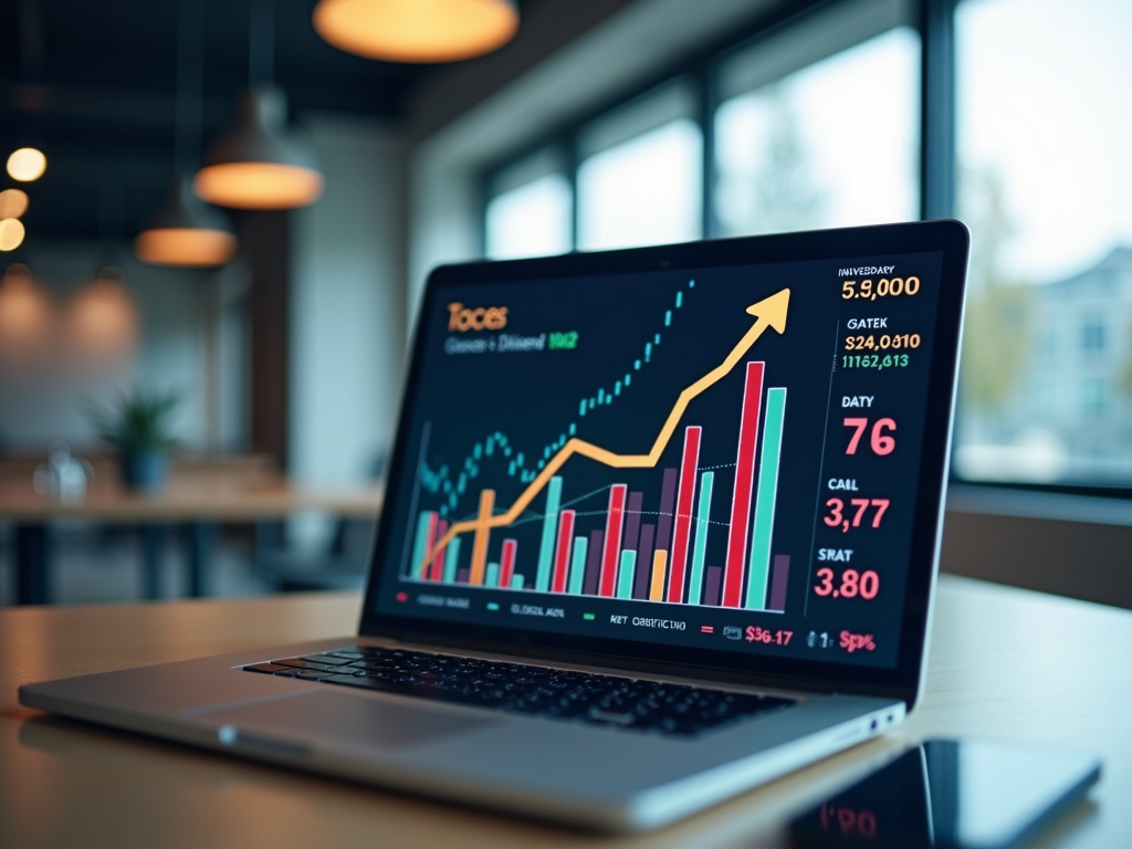 Una guida su come funziona la strategia di dividendi per il reddito passivo.