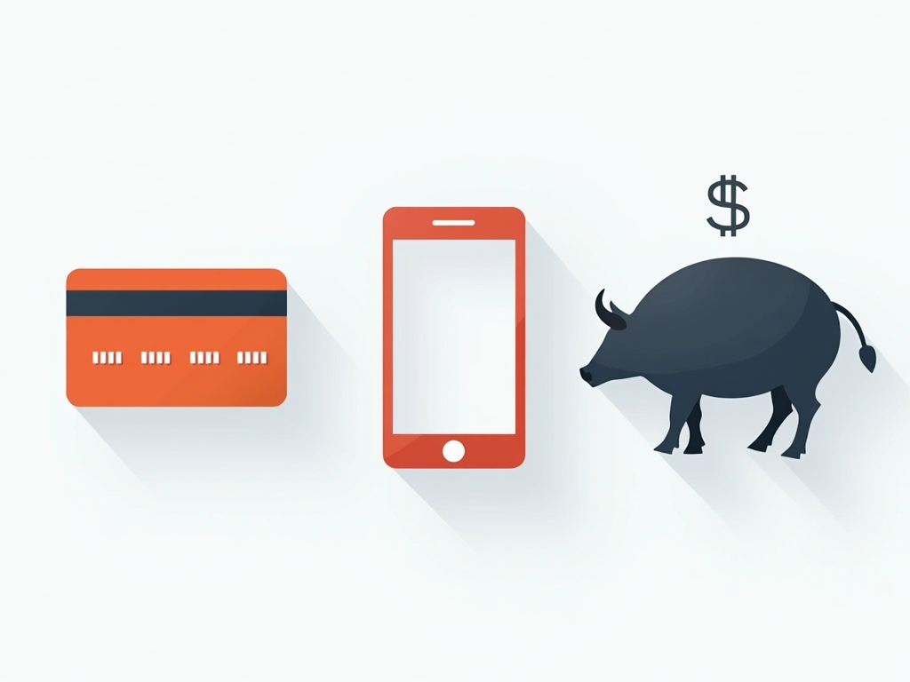 Different criteria in the comparison of current accounts, of particular relevance for investors.