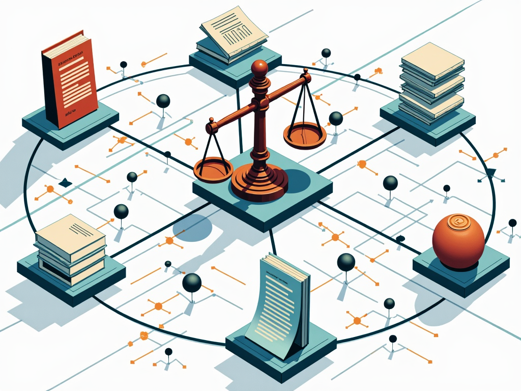 Die rechtlichen und technischen Risiken von ICOs im Überblick.