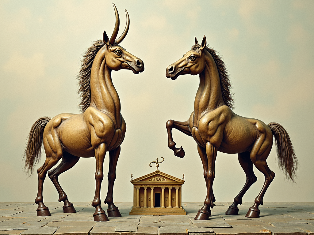 Fixed-term deposits and savings accounts offer different advantages for the protection of savings.