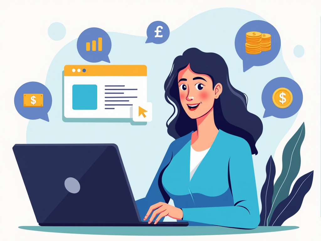 Le piattaforme di prestito P2P consentono un collegamento diretto tra debitori e investitori.