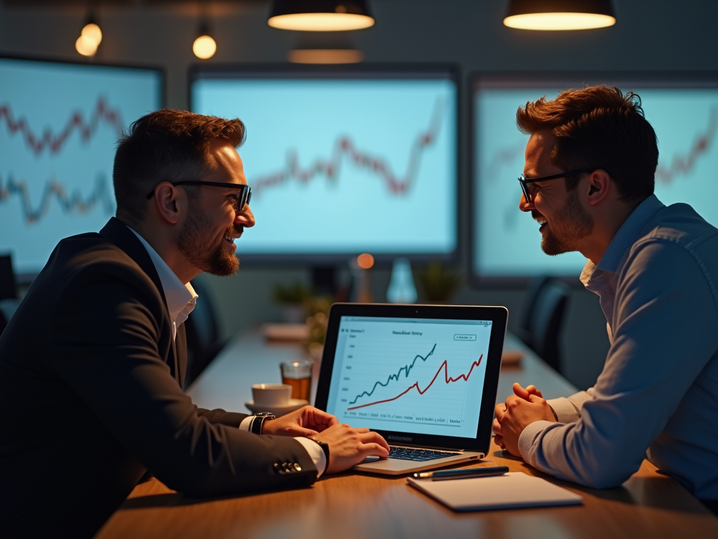 An overview of how ETFs and ETCs on commodities work.