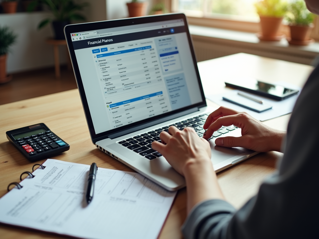 Effective budget management and impulse control to avoid debts.