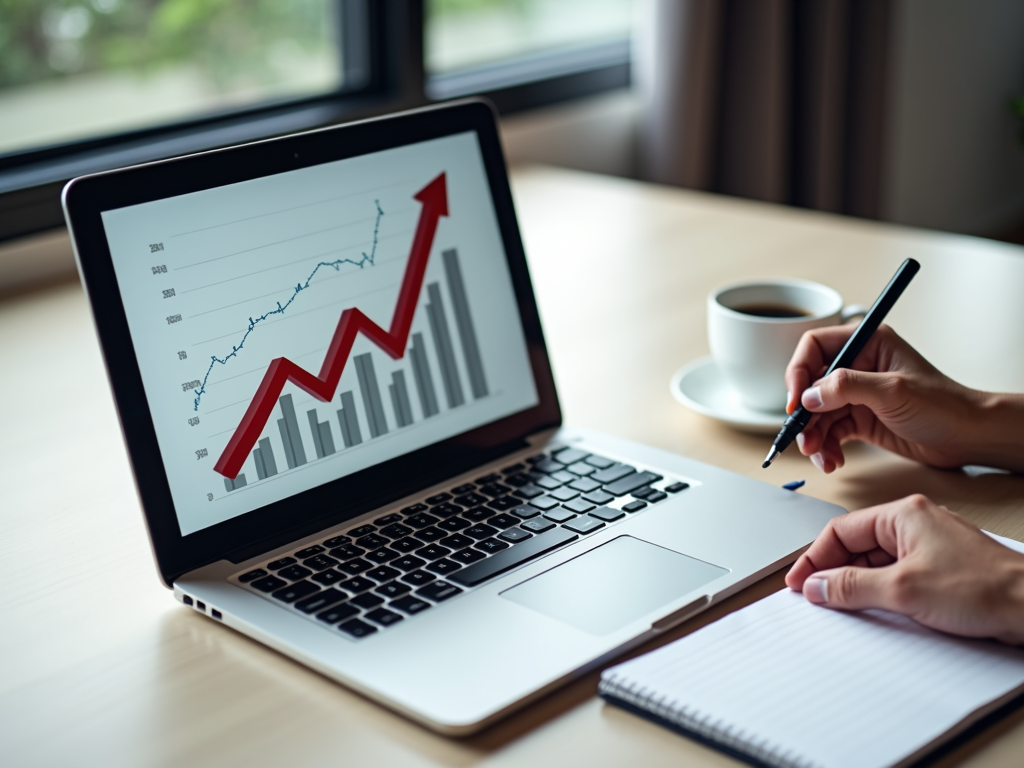 ETFs und Fondssparpläne bieten flexible und kostengünstige Lösungen für die Altersvorsorge.