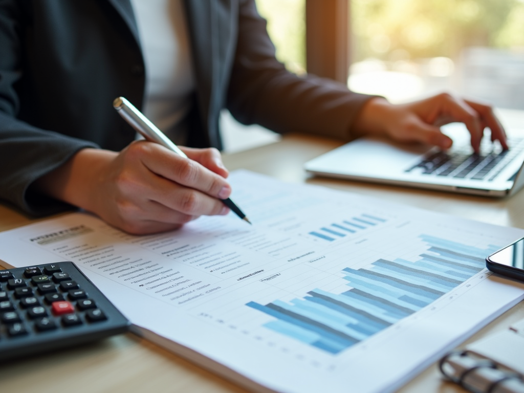 Effective budget management and impulse control to avoid debts.