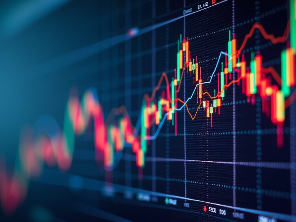 La vasta diversificazione è la chiave per un piano di risparmio ETF di successo.