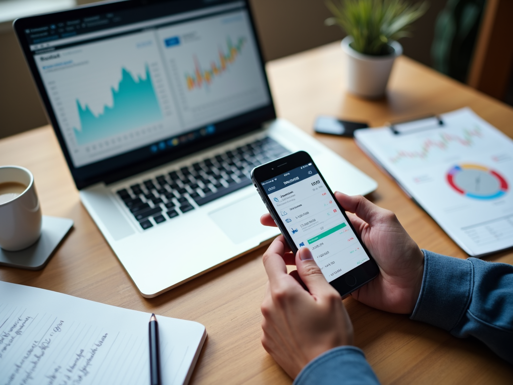 Confronto dei costi degli ETF broker: Su cosa conta davvero.