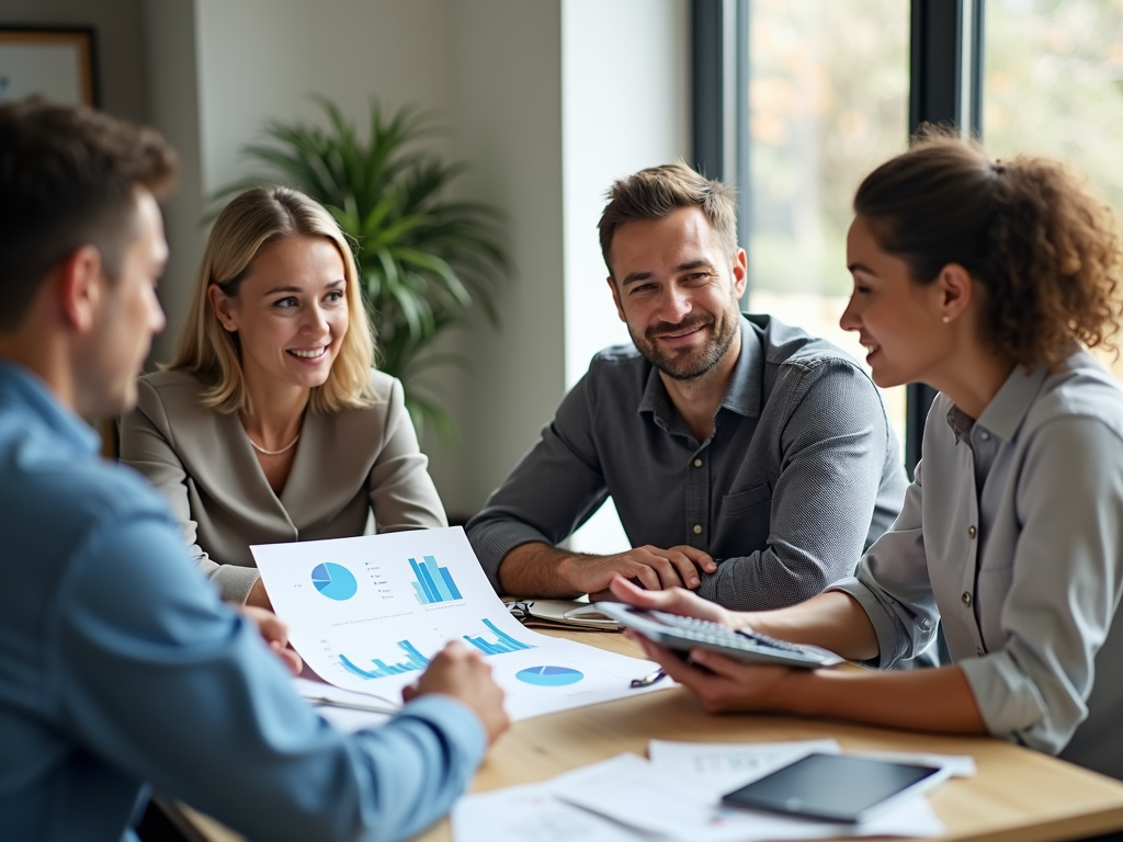 Advice for determining the correct amount for the emergency fund.