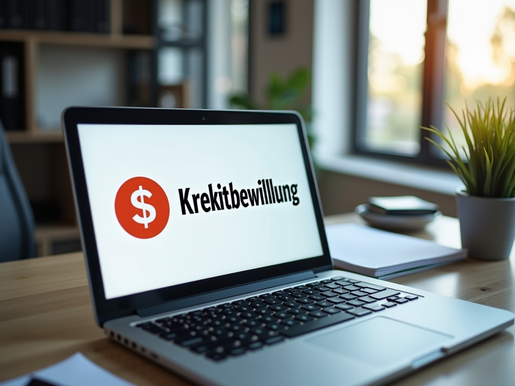 An insight into the workings of loans without Schufa.