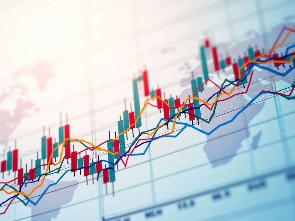 La vasta diversificazione è la chiave per un piano di risparmio ETF di successo.