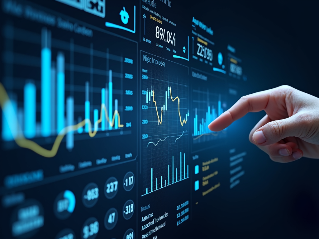 A look at the advantages and disadvantages of Robo-Advisors.