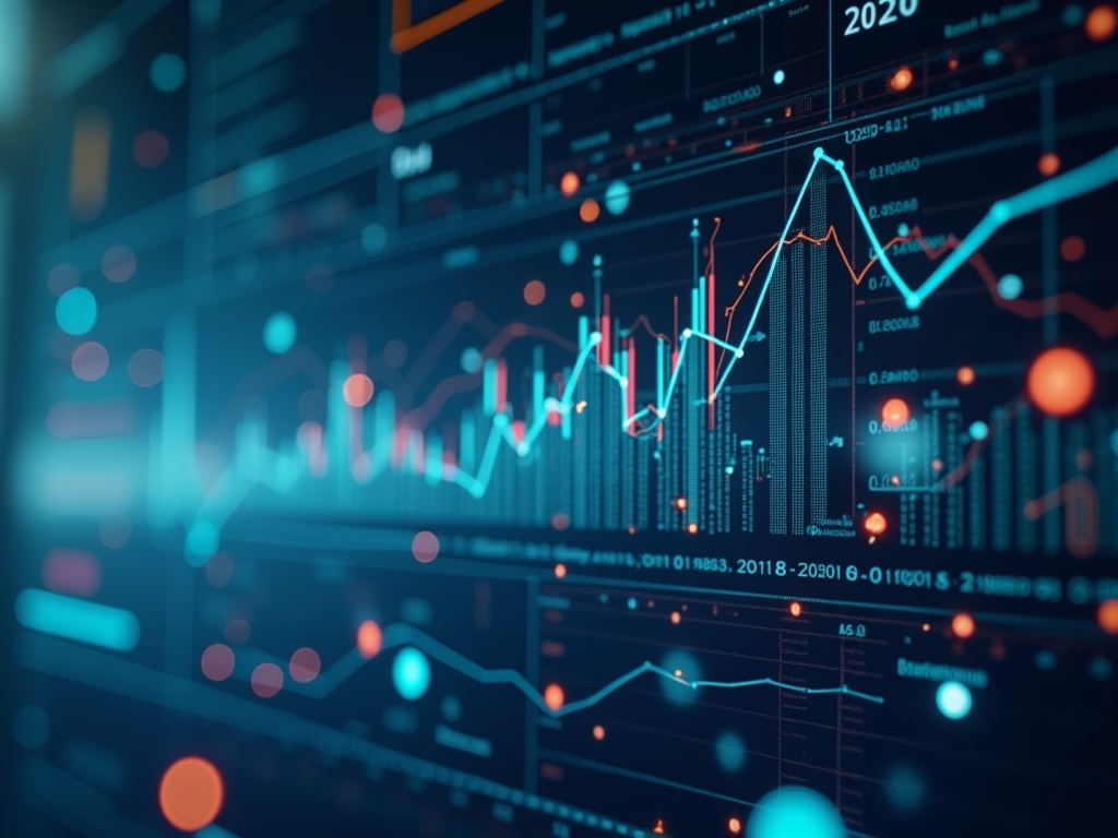 A look at the advantages and disadvantages of Robo-Advisors.