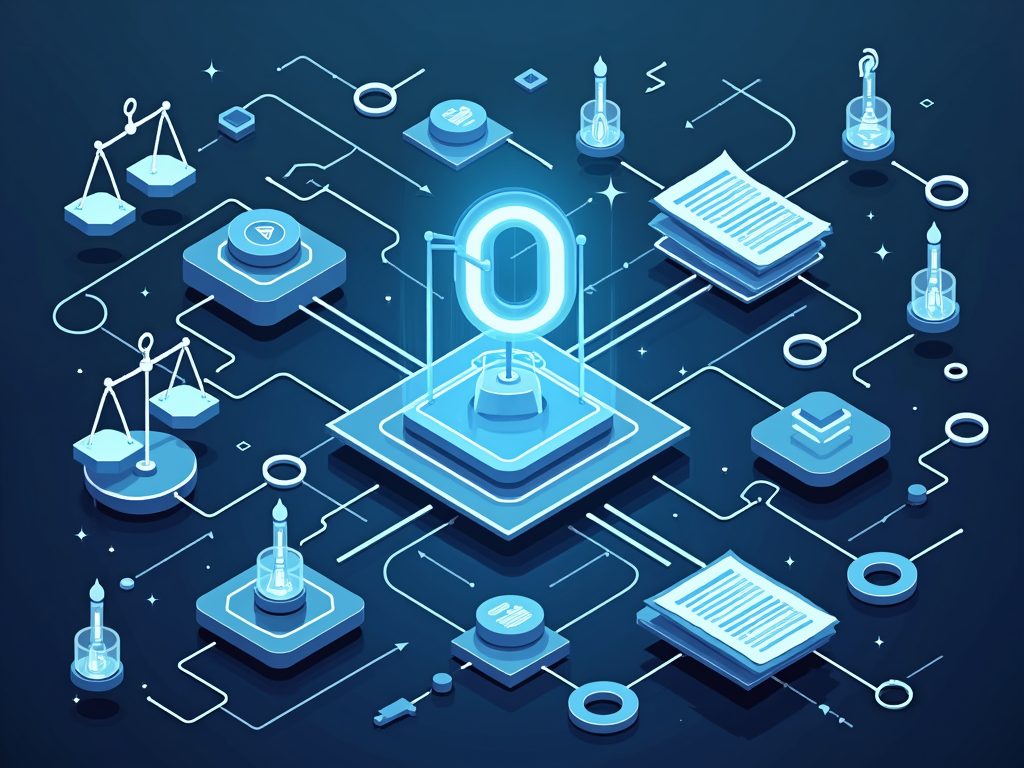 Die rechtlichen und technischen Risiken von ICOs im Überblick.