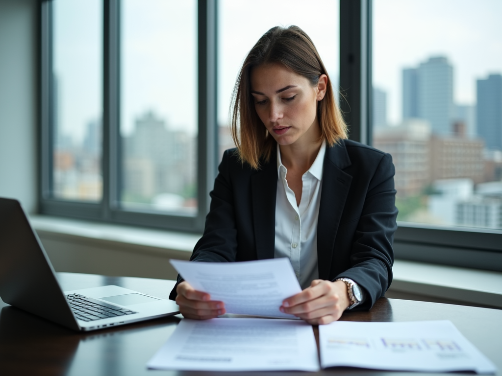 A professional examines the services and contributions of private health insurance.