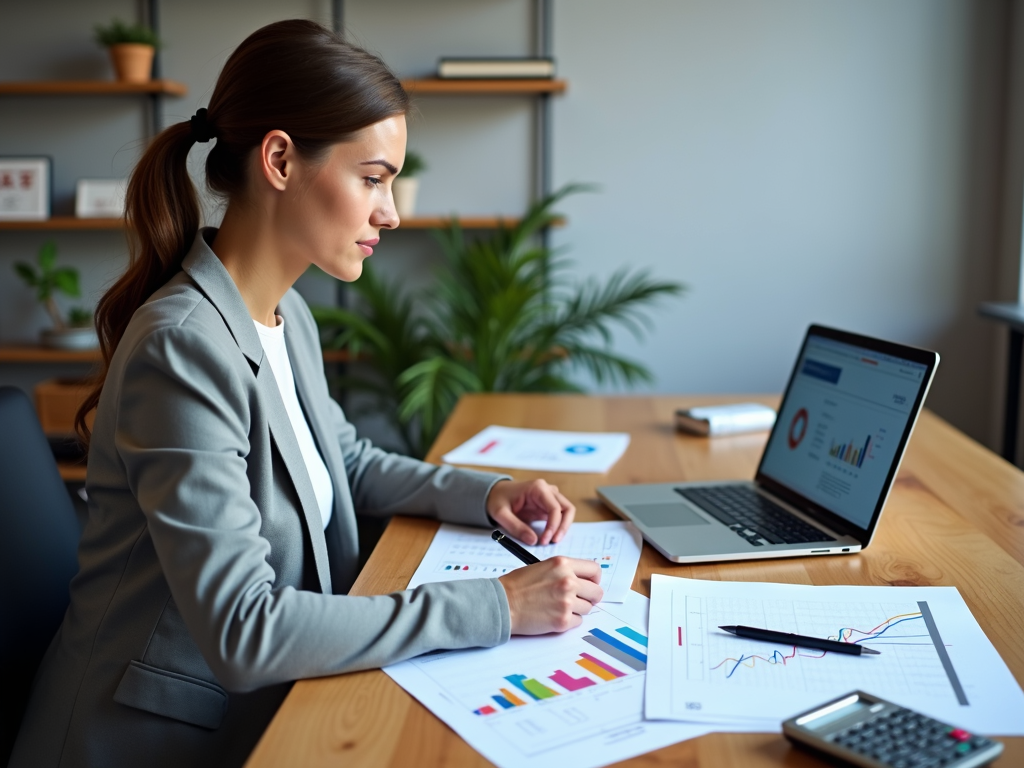 Deductible Expenses: Discover how to gain tax advantages in 2023.