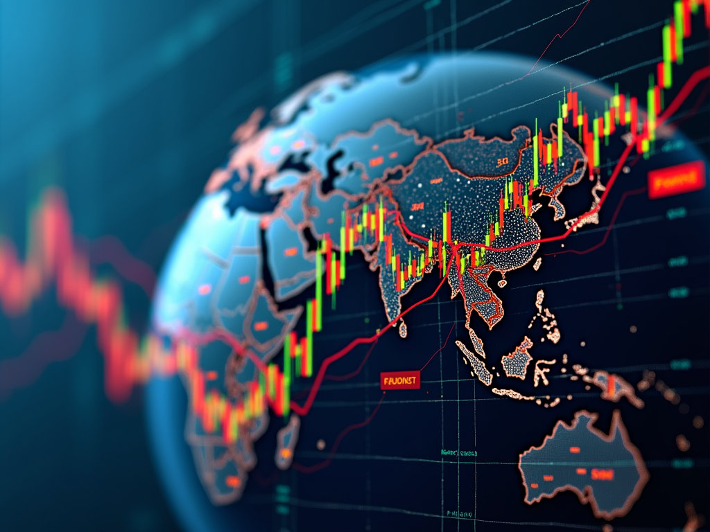 The MSCI World and ACWI ETFs offer comprehensive global diversification.