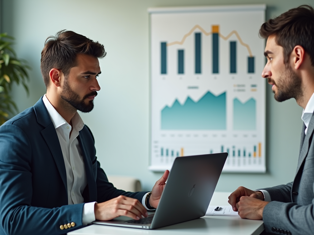 An overview of how ETFs and ETCs on commodities work.