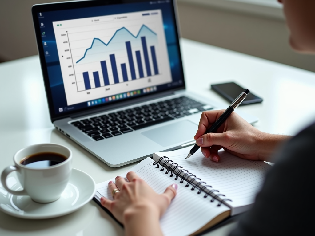ETFs und Fondssparpläne bieten flexible und kostengünstige Lösungen für die Altersvorsorge.