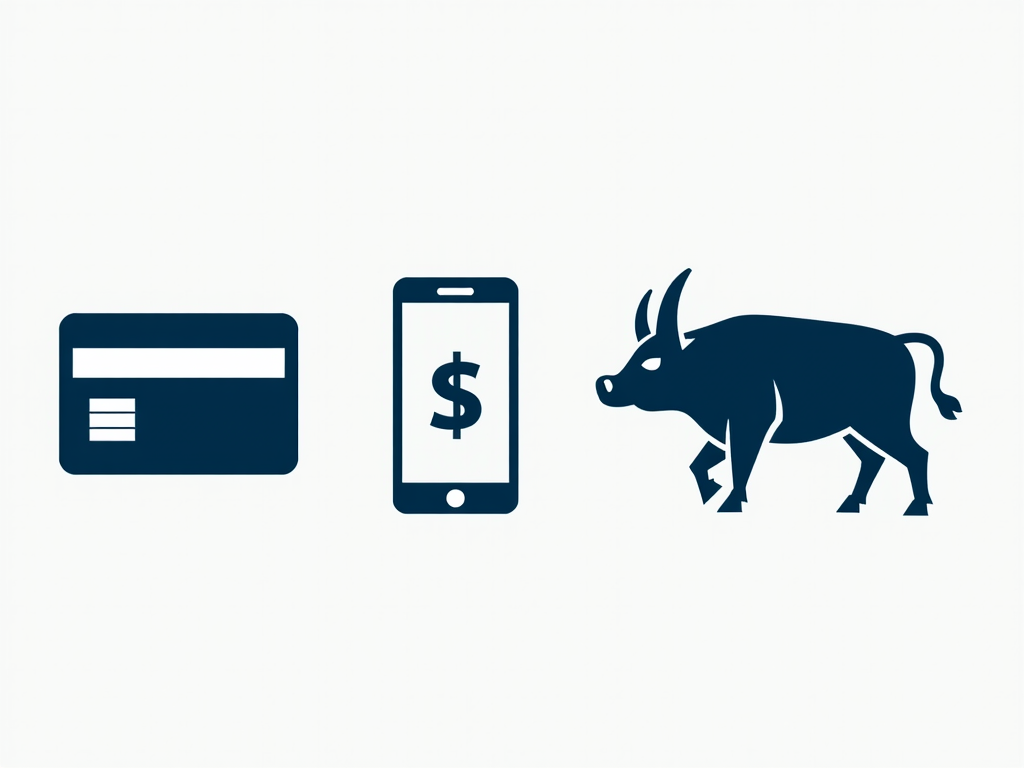 Different criteria in the comparison of current accounts, of particular relevance for investors.