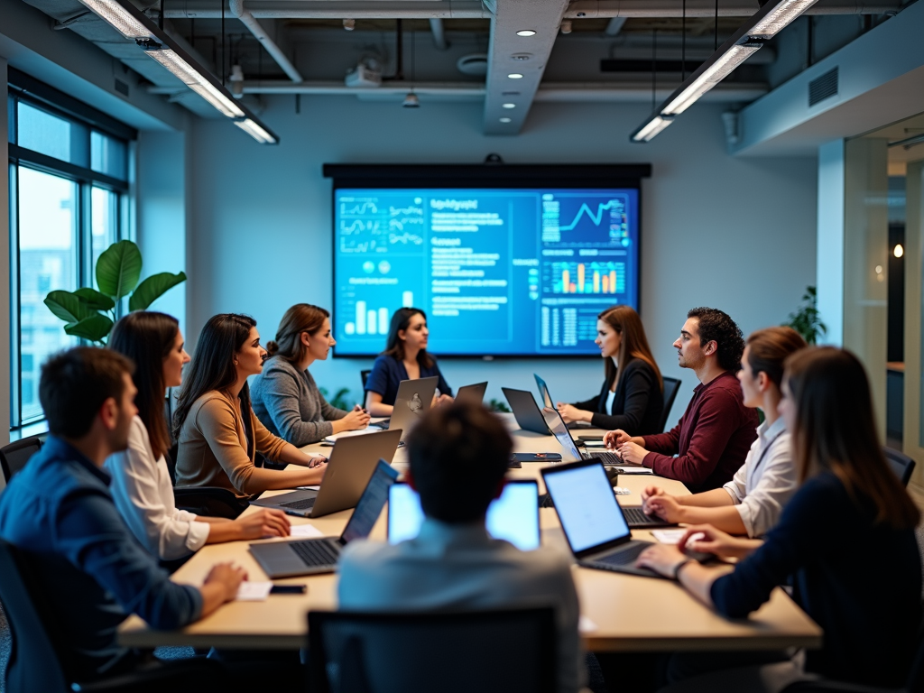 I generalisti e la formazione continua sono fondamentali per il mercato del lavoro moderno.