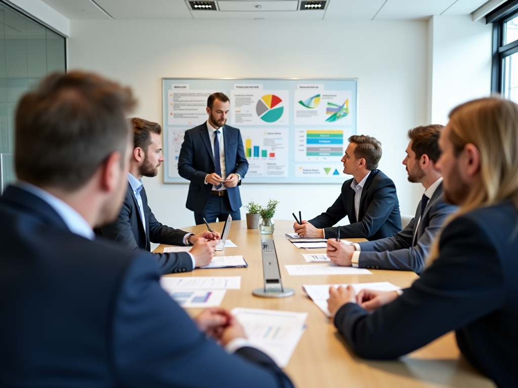 Workers are informed about the benefits of bAV.