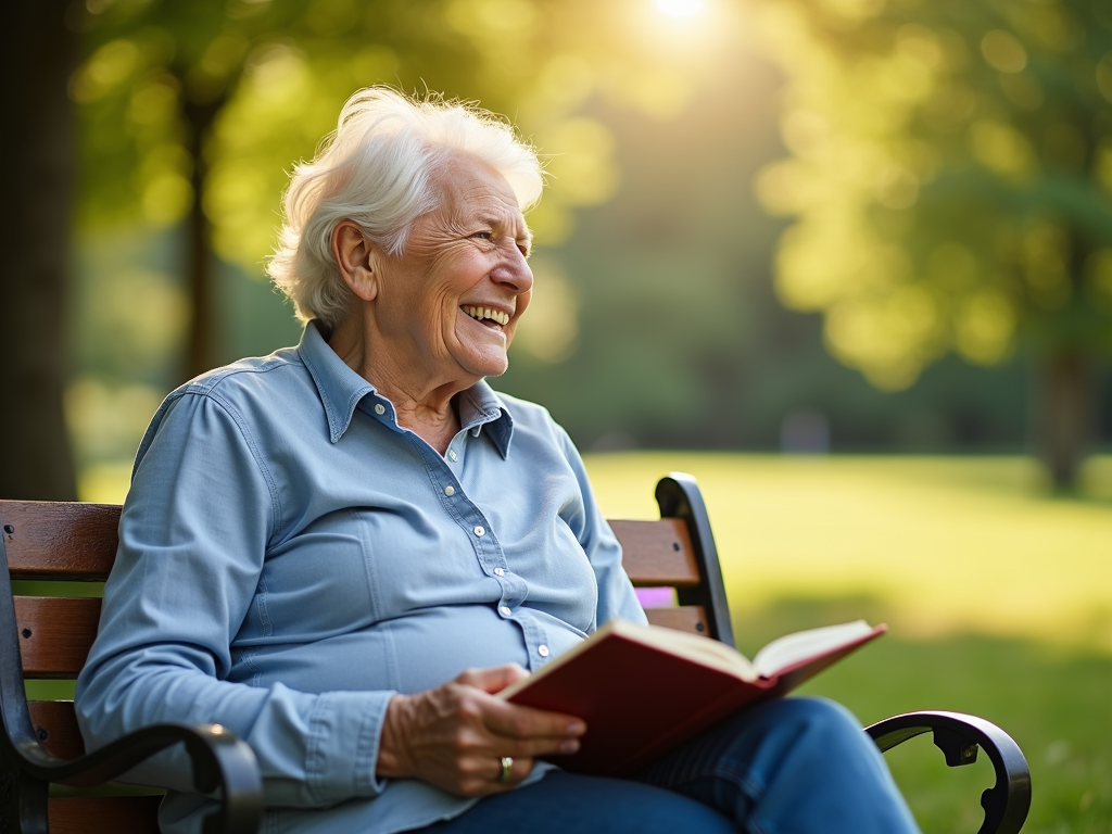 The three pillars of pension provision in Germany: statutory pension, company pension, and private pension.