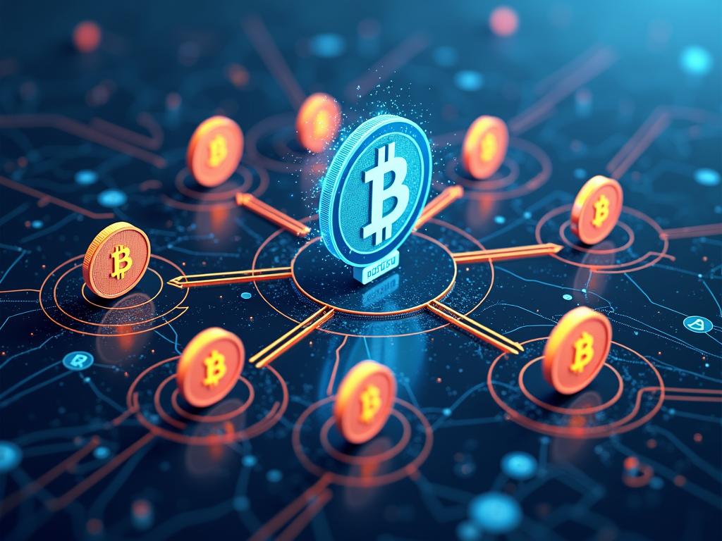 An overview of how crypto lending works and its risks.