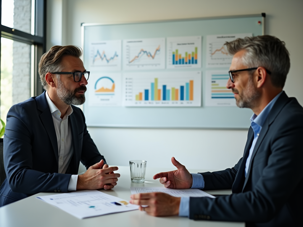 A financial advisor discusses the challenges and adjustments in the capital flows of ESG funds.