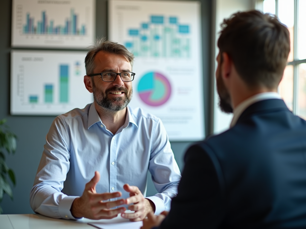 A financial advisor discusses the challenges and adjustments in the capital flows of ESG funds.