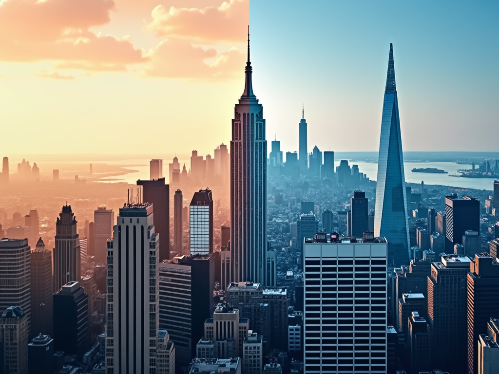 Approcci diversi ai riacquisti di azioni negli USA e in Europa.