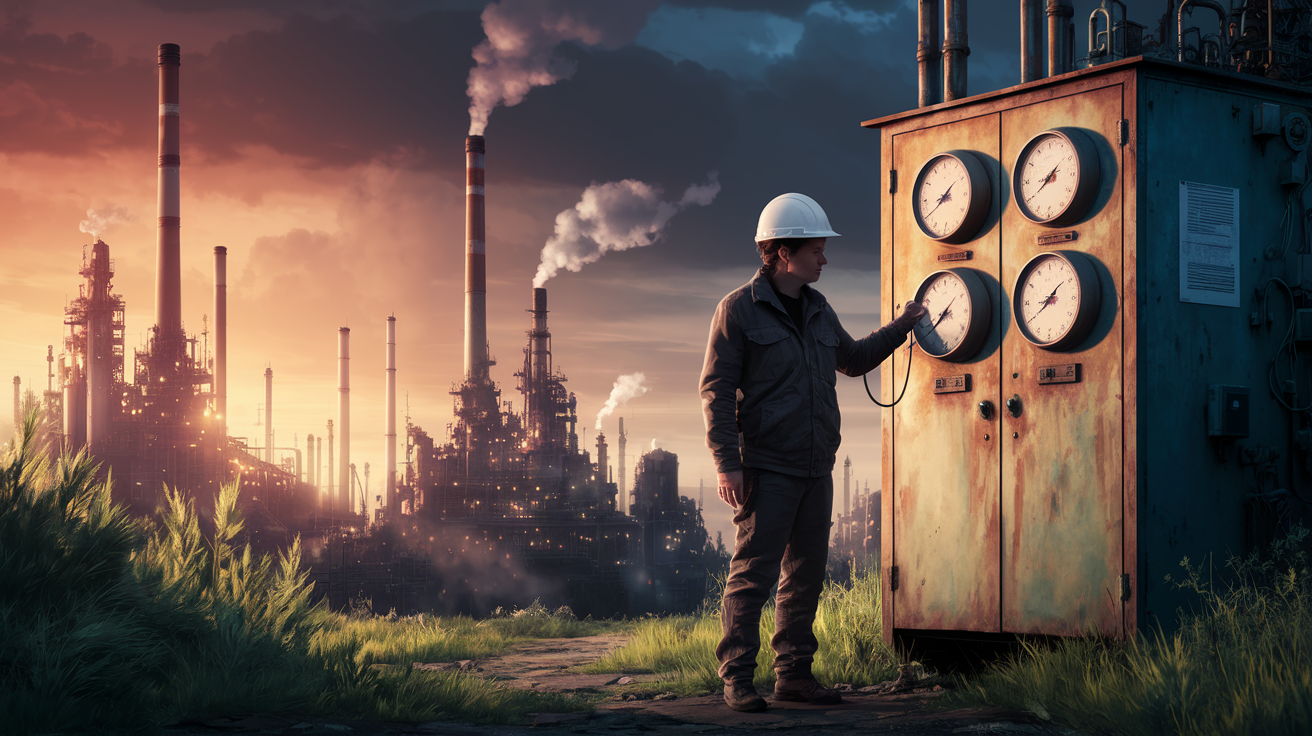 Households in transformation: the energy crisis and its consequences for everyday energy consumption.