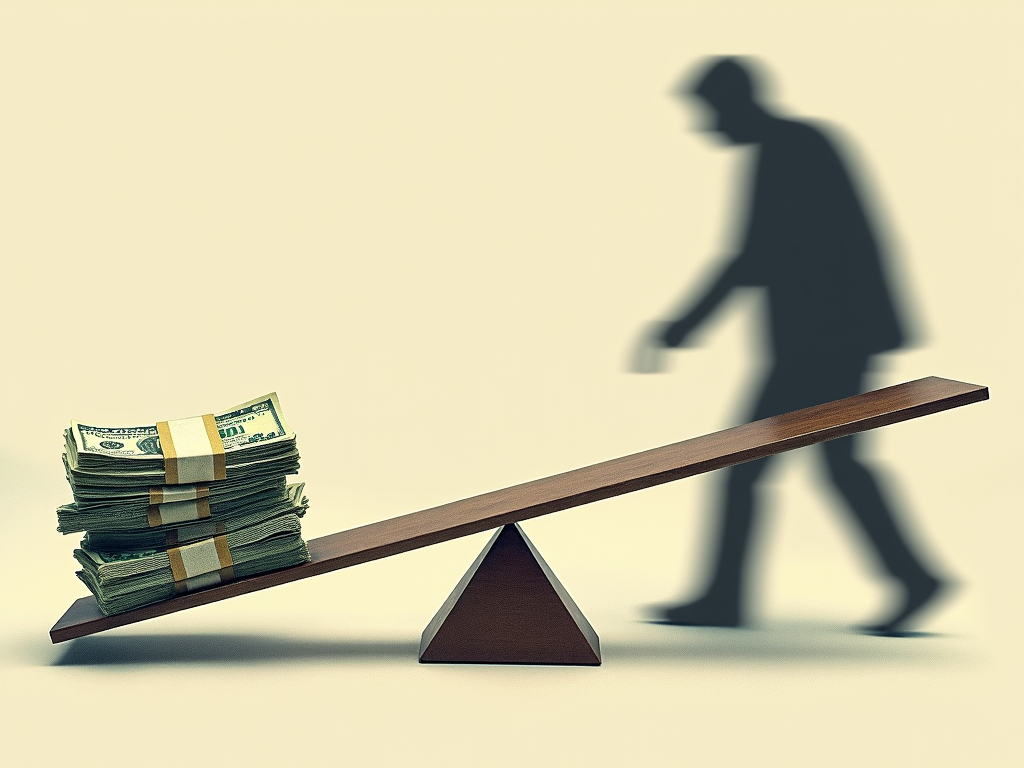 Festverzinsliche Anlagen und Bargeld verlieren an Wert durch Inflation.